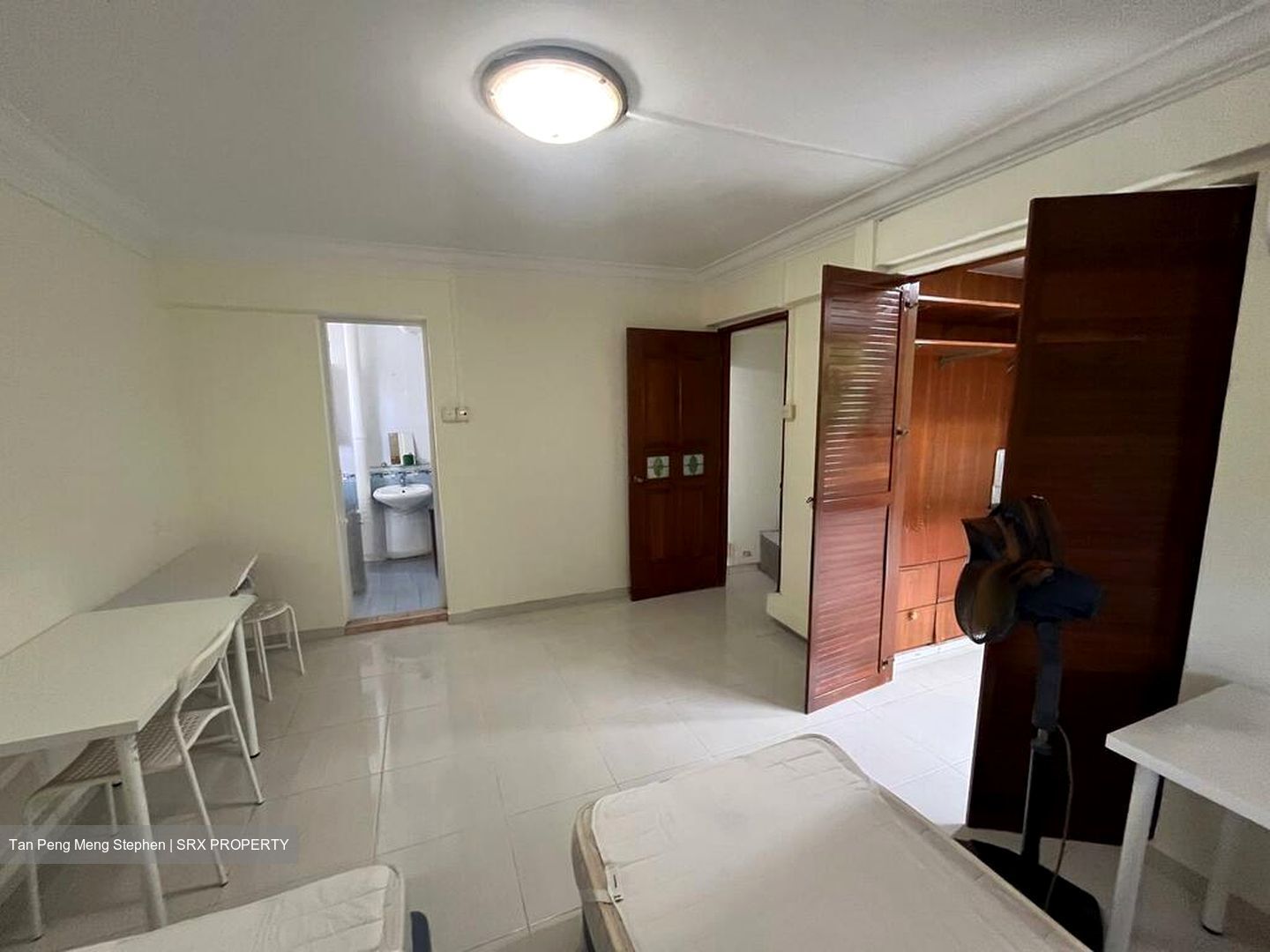 Blk 212 Jurong East Street 21 (Jurong East), HDB 5 Rooms #517118551